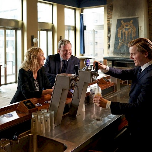 bavaria_00_op_tap_vindicat.-square