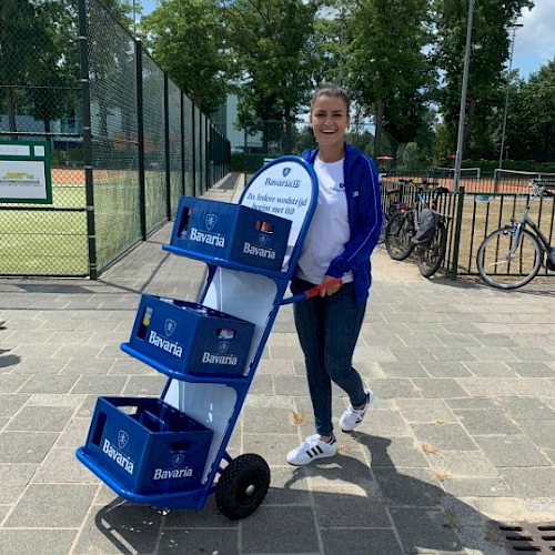 bavaria_sport_sampling_0_0_afb1.-square