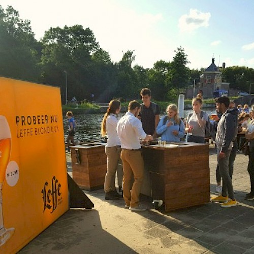 bierbrouwerij_ab_inbev_en_studenten_roeivereniging_proteus_eretes.-square