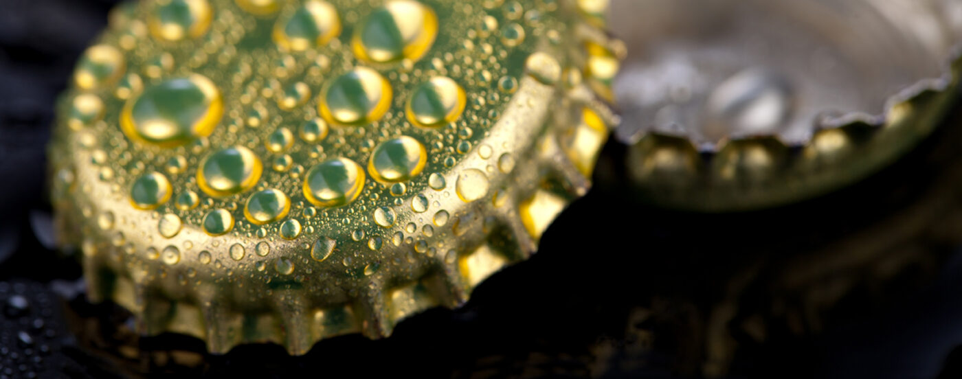 Biersector zeer verbaasd over onderzoek grenseffecten Financiën