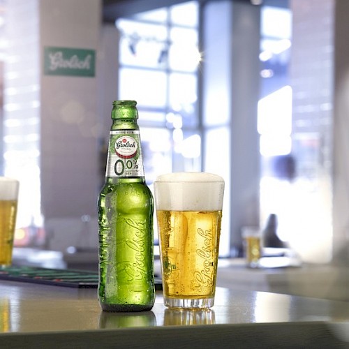 grolsch_0.-square