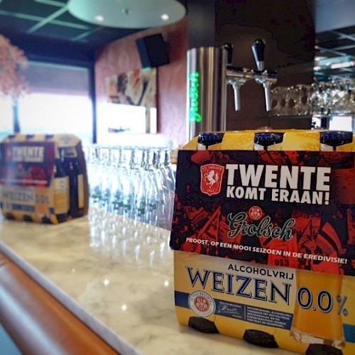 grolsch_sport_fct_weizen_0.-square