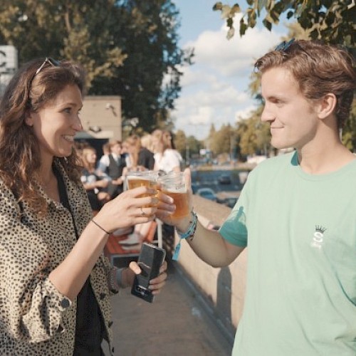 heineken_studentenvereniging_0_0.-square