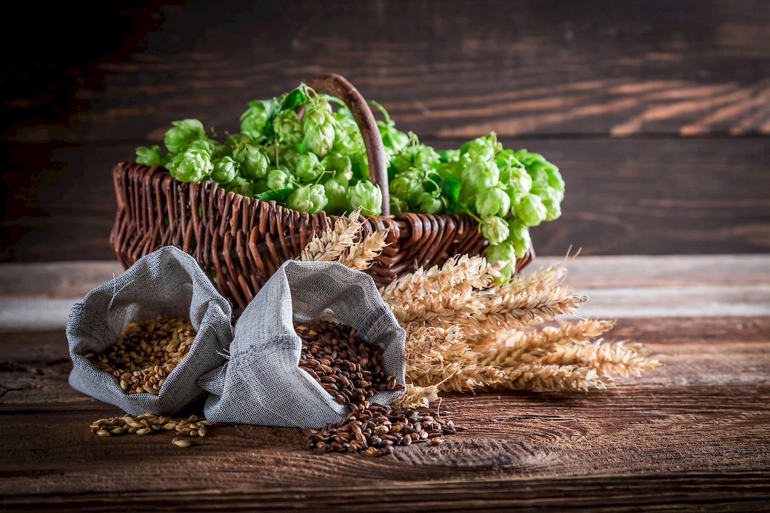 natuurlijke-ingredienten
