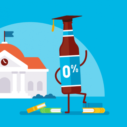 nlb_preventieakkoord_studenten.-square