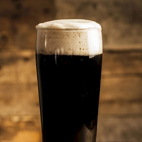 stout.-square